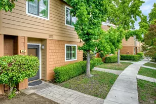 6 Park Crest Ct, Novato, CA 94947 - Photo 1