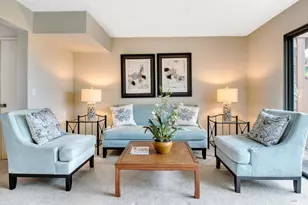 6 Park Crest Ct, Novato, CA 94947 - Photo 4