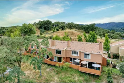 6 Park Crest Court, Novato, CA 94947 - Photo 32
