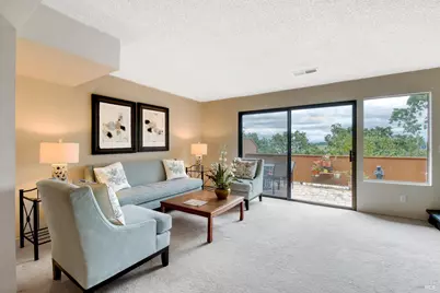 6 Park Crest Court, Novato, CA 94947 - Photo 6