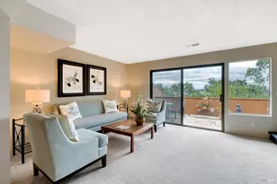6 Park Crest Ct, Novato, CA 94947 - Photo 6