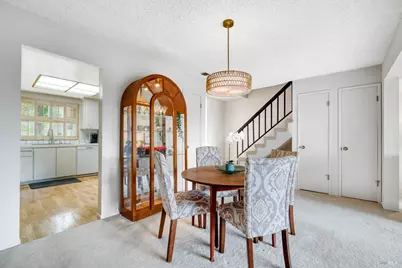 6 Park Crest Court, Novato, CA 94947 - Photo 12