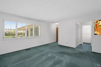 2904 Jason Drive, Santa Rosa, CA 95405 - Photo 22