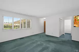 2904 Jason Dr, Santa Rosa, CA 95405 - Photo 22