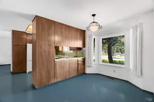 2904 Jason Dr, Santa Rosa, CA 95405 - Photo 16