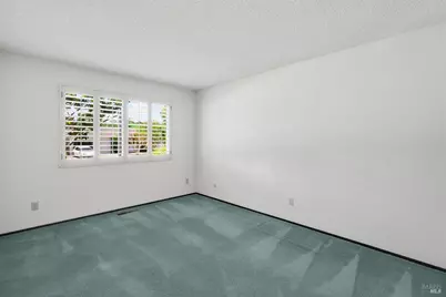 2904 Jason Drive, Santa Rosa, CA 95405 - Photo 18