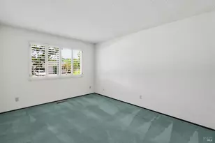 2904 Jason Dr, Santa Rosa, CA 95405 - Photo 18