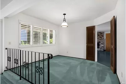 2904 Jason Drive, Santa Rosa, CA 95405 - Photo 10