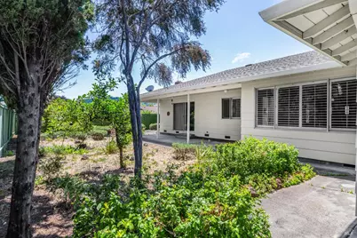 2904 Jason Drive, Santa Rosa, CA 95405 - Photo 32
