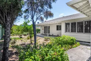 2904 Jason Dr, Santa Rosa, CA 95405 - Photo 32