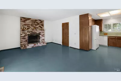 2904 Jason Drive, Santa Rosa, CA 95405 - Photo 12