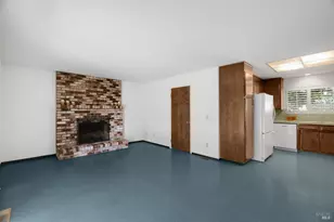 2904 Jason Dr, Santa Rosa, CA 95405 - Photo 12