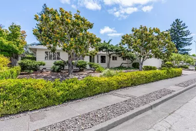 2904 Jason Drive, Santa Rosa, CA 95405 - Photo 2