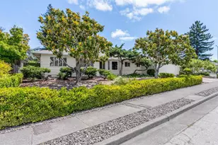 2904 Jason Dr, Santa Rosa, CA 95405 - Photo 2
