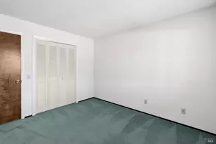 2904 Jason Dr, Santa Rosa, CA 95405 - Photo 20
