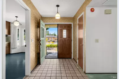 2904 Jason Drive, Santa Rosa, CA 95405 - Photo 6