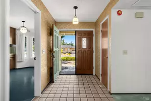 2904 Jason Dr, Santa Rosa, CA 95405 - Photo 6