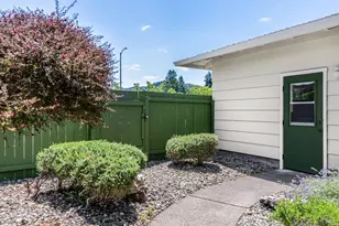 2904 Jason Dr, Santa Rosa, CA 95405 - Photo 30