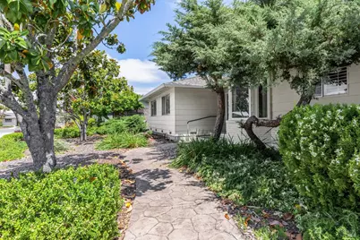 2904 Jason Drive, Santa Rosa, CA 95405 - Photo 4