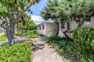 2904 Jason Dr, Santa Rosa, CA 95405 - Photo 4