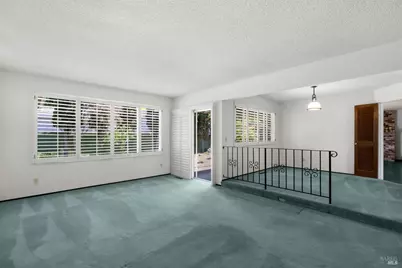 2904 Jason Drive, Santa Rosa, CA 95405 - Photo 8