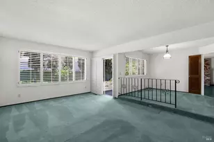 2904 Jason Dr, Santa Rosa, CA 95405 - Photo 8