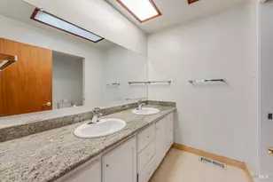 355 Butterfield Rd, San Anselmo, CA 94960 - Photo 20