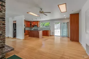 355 Butterfield Rd, San Anselmo, CA 94960 - Photo 6