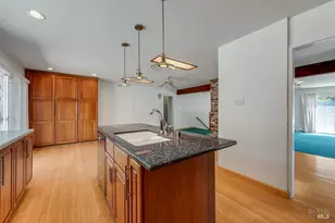 355 Butterfield Rd, San Anselmo, CA 94960 - Photo 12