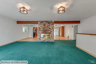 355 Butterfield Rd, San Anselmo, CA 94960 - Photo 14