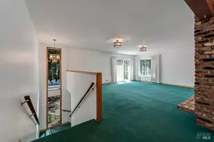 355 Butterfield Rd, San Anselmo, CA 94960 - Photo 36