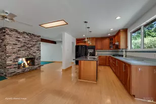 355 Butterfield Rd, San Anselmo, CA 94960 - Photo 10