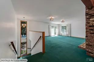 355 Butterfield Rd, San Anselmo, CA 94960 - Photo 8