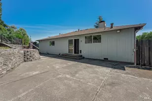 355 Butterfield Rd, San Anselmo, CA 94960 - Photo 34