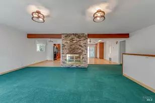 355 Butterfield Rd, San Anselmo, CA 94960 - Photo 38
