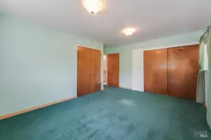 355 Butterfield Rd, San Anselmo, CA 94960 - Photo 22