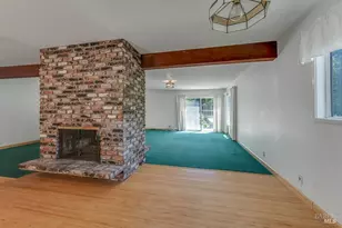 355 Butterfield Rd, San Anselmo, CA 94960 - Photo 30