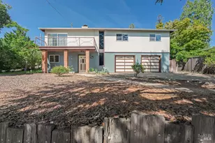 355 Butterfield Rd, San Anselmo, CA 94960 - Photo 2