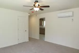 377 Warren Dr, Ukiah, CA 95482 - Photo 16