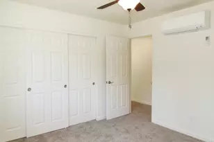 377 Warren Dr, Ukiah, CA 95482 - Photo 6