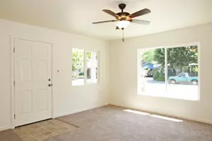 377 Warren Dr, Ukiah, CA 95482 - Photo 8