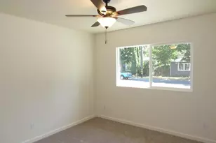 377 Warren Dr, Ukiah, CA 95482 - Photo 10