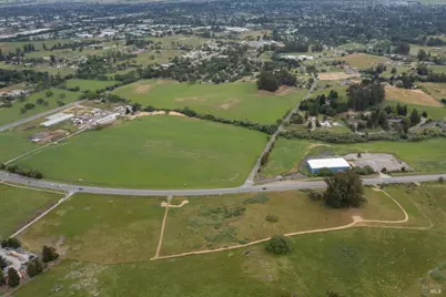 6501 Stony Point Road, Cotati, CA 94931 - Photo 4