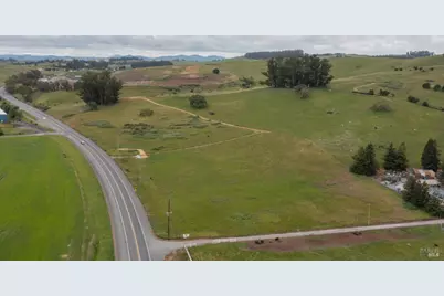 6501 Stony Point Road, Cotati, CA 94931 - Photo 1