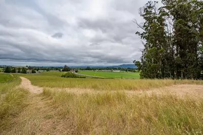 6501 Stony Point Road, Cotati, CA 94931 - Photo 6