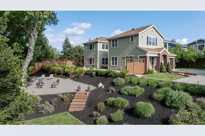 20 Catania Court, Napa, CA 94558 - Photo 1