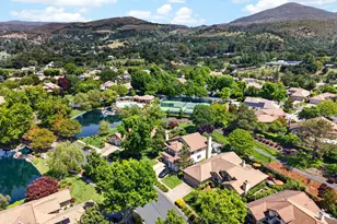 109 Silverado Springs Dr, Napa, CA 94558 - Photo 54