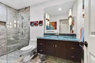 109 Silverado Springs Dr, Napa, CA 94558 - Photo 24