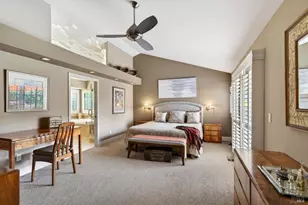 109 Silverado Springs Dr, Napa, CA 94558 - Photo 26