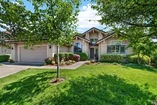 109 Silverado Springs Dr, Napa, CA 94558 - Photo 42